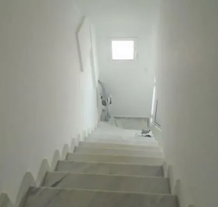 Apartamento Vasiliki's Kalamata